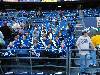 Holiday Bowl (3648Wx2736H) - In the stadium in San Diego 